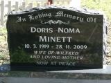 image of grave number 880015